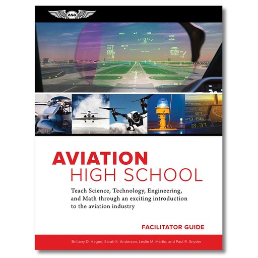 [ASA-AVHS-FG] ASA-AVHS-FG