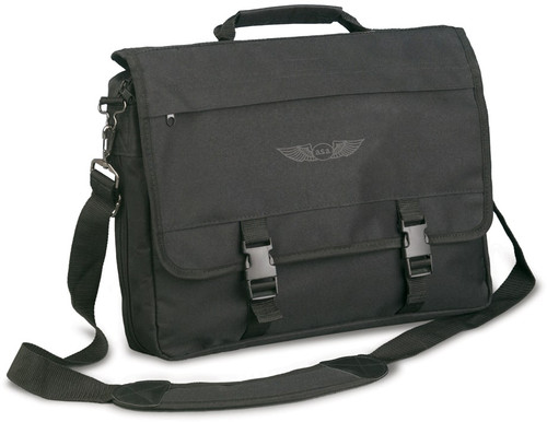 [ASA-BAG-BRIEF-1] ASA-BAG-BRIEF-1