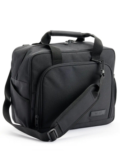 [ASA-BAG-CREWTRIP] ASA-BAG-CREWTRIP