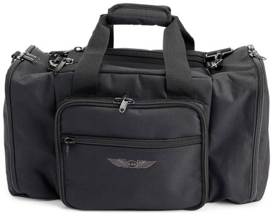[ASA-BAG-FLT-3] AirClassics® Flight Bag 
