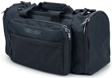 [ASA-BAG-PRO-2] Pro Flight Bag 