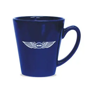 [ASA-CUP] ASA-CUP