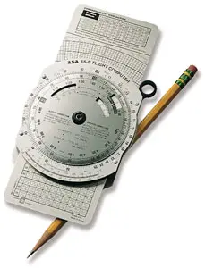 [ASA-E6B-1] ASA-E6B-1