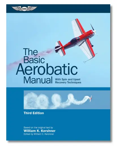 [ASA-FM-AERO-3] ASA-FM-AERO-3