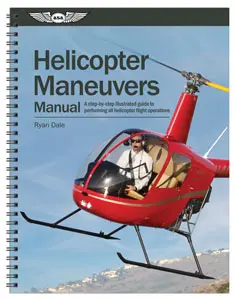 [ASA-HELI-FM] ASA-HELI-FM