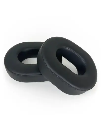 [ASA-HS-1-COMFORT] Comfort Ear Seals 