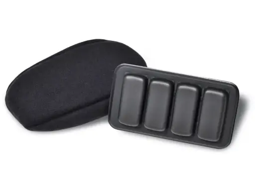 [ASA-HS-1-PAD] ASA-HS-1-PAD