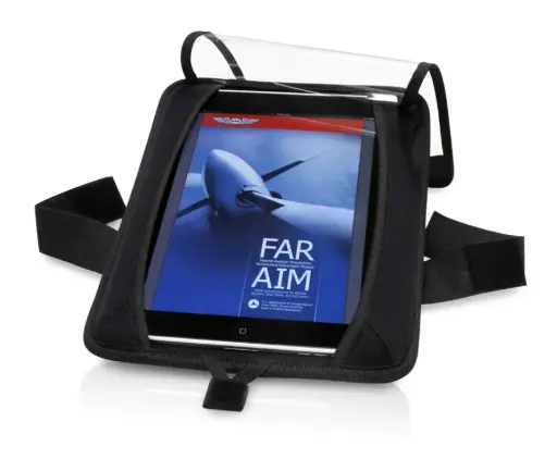 [ASA-KB-IPAD-2] ASA-KB-IPAD-2
