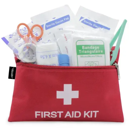 [ASA-KIT-FIRST] ASA-KIT-FIRST