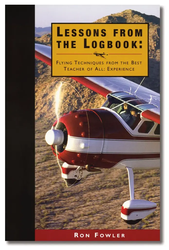 ASA-LESSON-LOGS