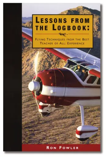 [ASA-LESSON-LOGS] ASA-LESSON-LOGS