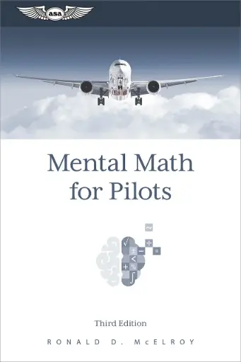 [ASA-MATH3] ASA-MATH3