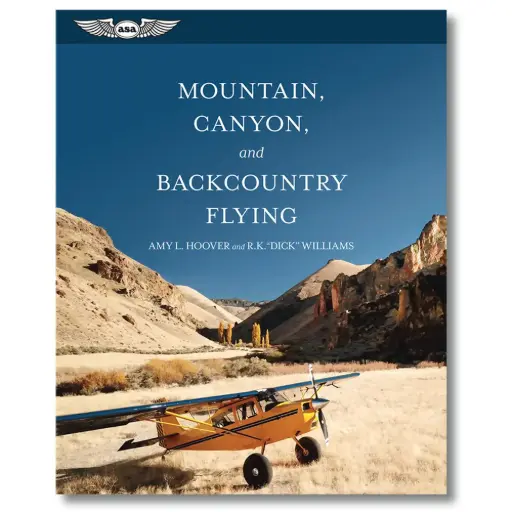 [ASA-MOUNTAIN] ASA-MOUNTAIN