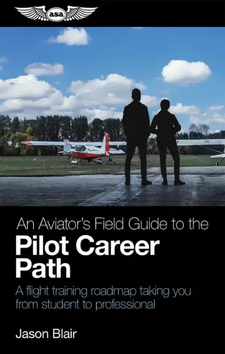 [ASA-PILOTPATH] ASA-PILOTPATH