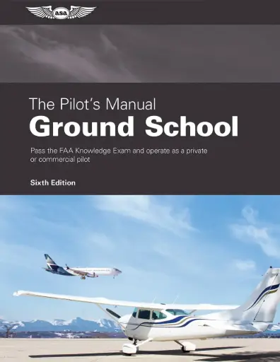 [ASA-PM-2E] ASA-PM-2E