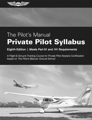 [ASA-PM-S-P8] ASA-PM-S-P8