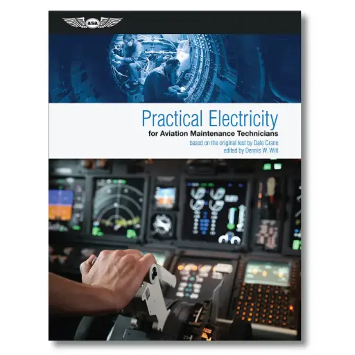 [ASA-PR-ELEC] ASA-PR-ELEC