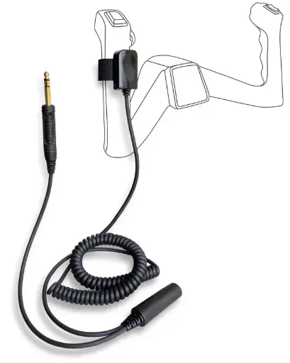 [ASA-PTT-2] ASA-PTT-2