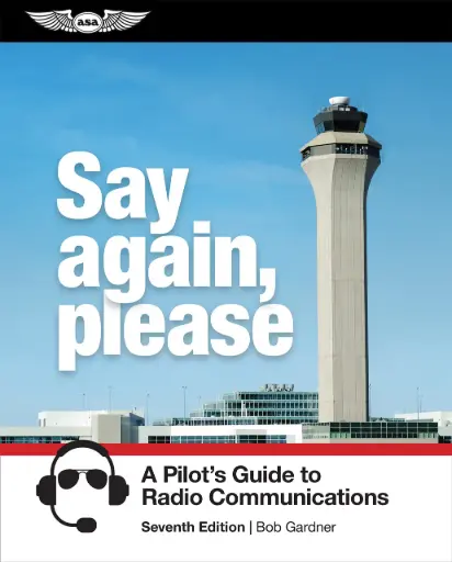 [ASA-SAP-7] Say Again, Please