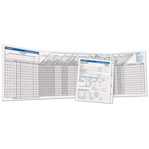 [ASA-SFR-P6] ASA-SFR-P6