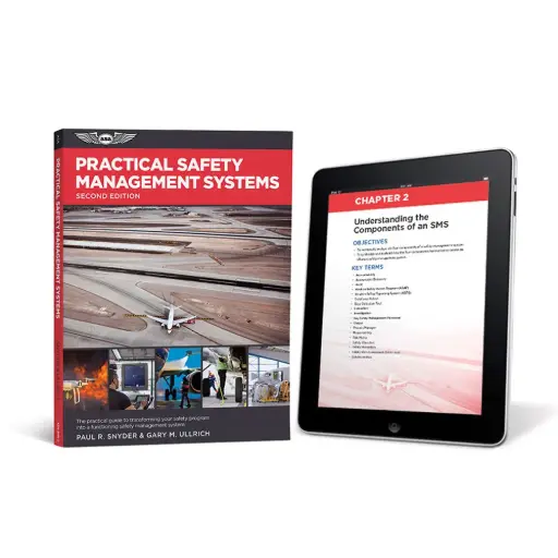 [ASA-SMS-2-2X] ASA-SMS-2-2X