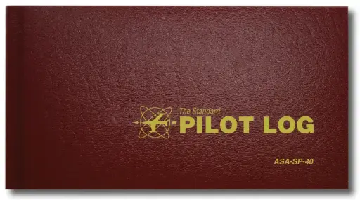 [ASA-SP-40] ASA-SP-40