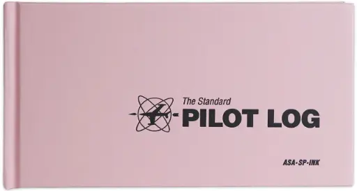 [ASA-SP-INK] ASA-SP-INK