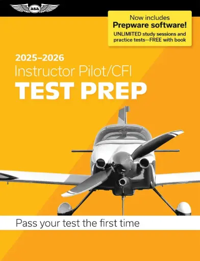 [ASA-TP-CFI-25] ASA-TP-CFI-25