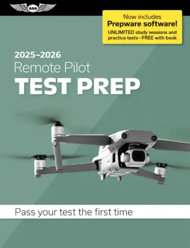 [ASA-TP-UAS-25] ASA-TP-UAS-25