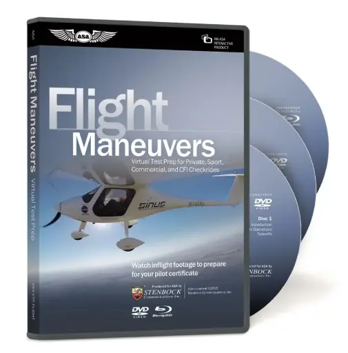 [ASA-VTP-FLIGHT] ASA-VTP-FLIGHT