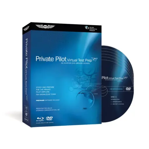 [ASA-VTP-PVT5] ASA-VTP-PVT5