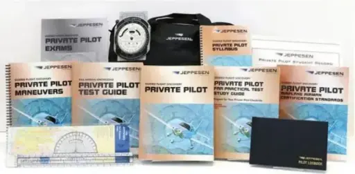 [BJEP141-KIT] BJEP141-KIT