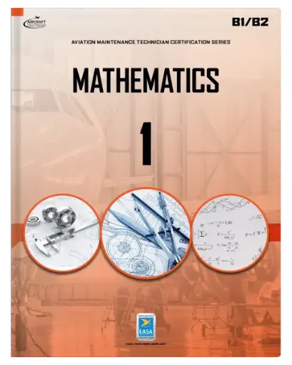 [BATB085-V3] Mathematics 1
