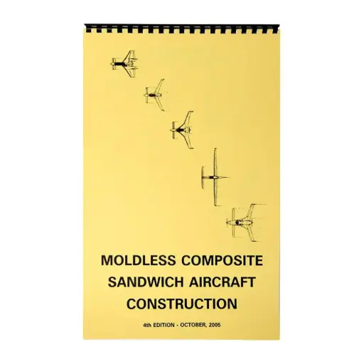 [BATB100-MC] BATB100-MC