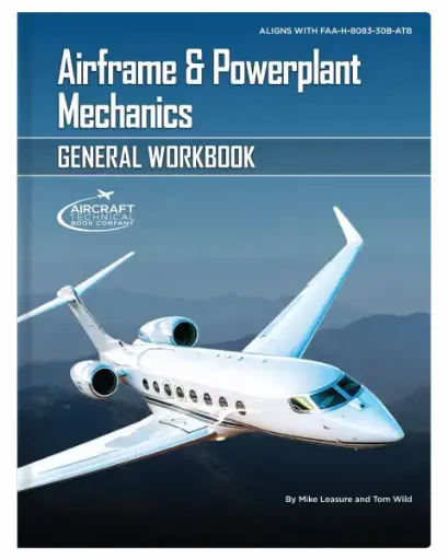 [BATB830.B-W] BATB830.B-W