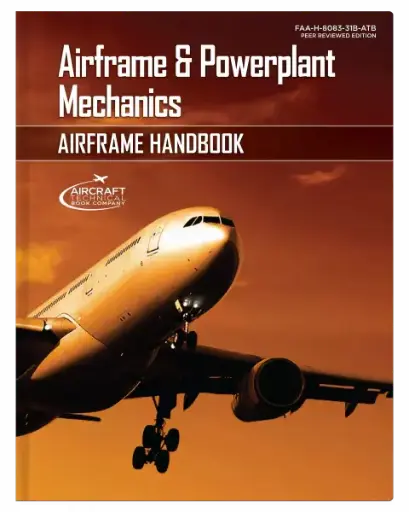 [BATB831.B] BATB831.B