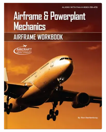 [BATB831.B-W] BATB831.B-W