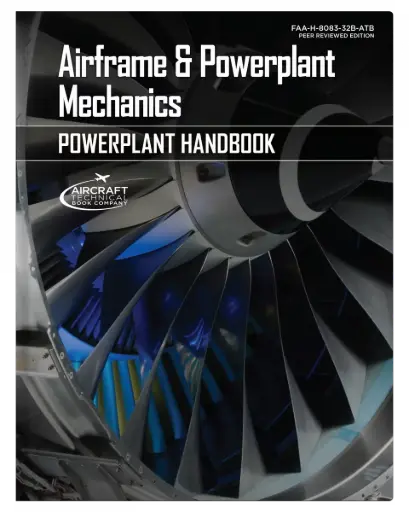 [BATB832.B] BATB832.B