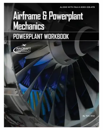 [BATB832.B-W] BATB832.B-W