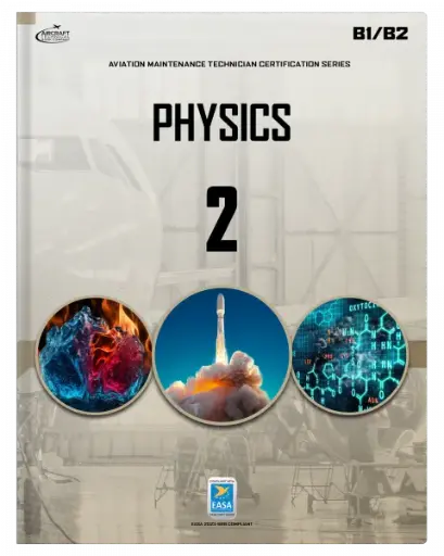 [BATB970-V004.1] Physics Module 2