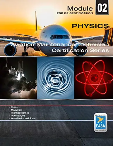 [BATB970-V2] BATB970-V2