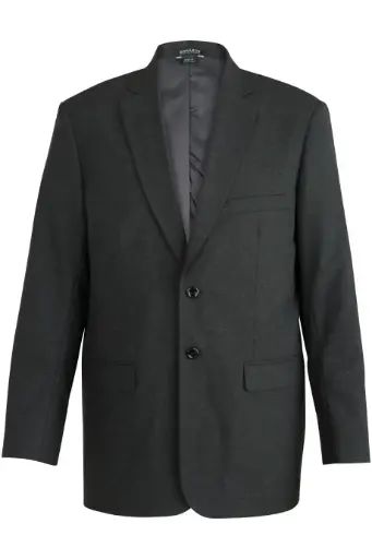 WEDW3633