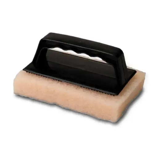 [CCOS040] Aero Scrubber w/Handle