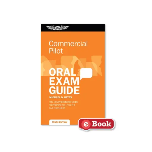 [ASA-OEG-C-EB] ASA-OEG-C-EB