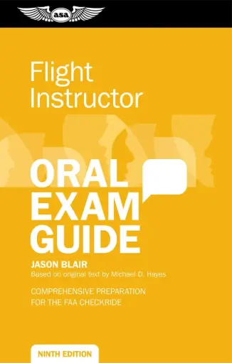 [ASA-OEG-CFI9-EB] ASA-OEG-CFI9-EB
