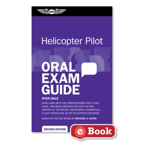 [ASA-OEG-H-EB] ASA-OEG-H-EB