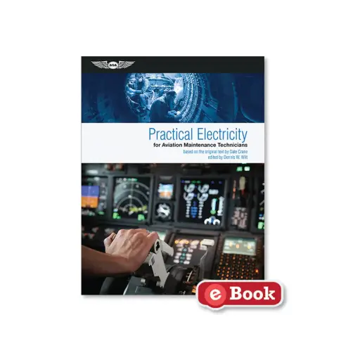 [ASA-PR-ELEC-EB] ASA-PR-ELEC-EB