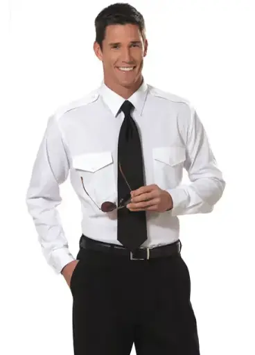 [WVAN500-WHT-21-67] WVAN500-WHT-21-67 