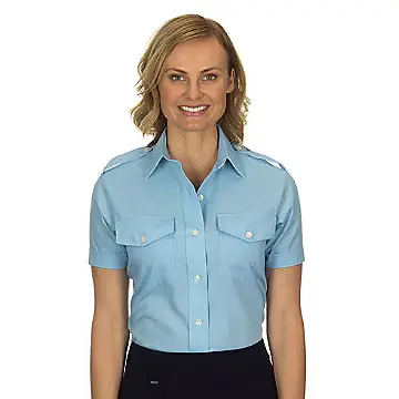 [WVAN506-BLU] WVAN506-BLU