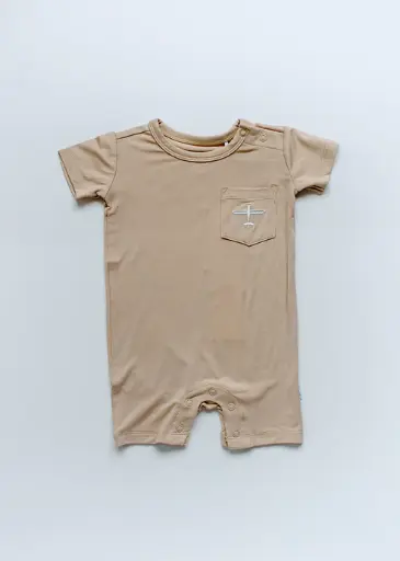 [WPBY015] WPBY015